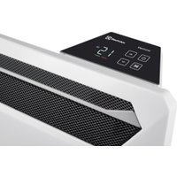 Конвектор Electrolux Rapid Transformer ECH/R-1500 T (электронное управление, с шасси)