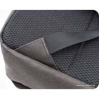 Городской рюкзак Xiaomi Commuter XDLGX-04 (темно-серый) в Бресте