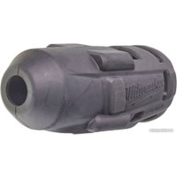 Чехол резиновый Milwaukee M18 FMTIWP12 49162861