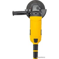 Угловая шлифмашина Deli DL-JM180-E1 103025