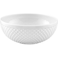 Салатник Vista Alegre Bicos 21145788