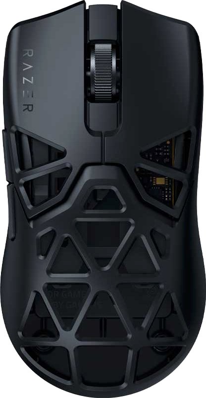 

Игровая мышь Razer Viper Mini Signature Edition