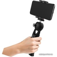 Трипод Joby Handypod Mobile Kit
