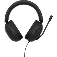 Наушники Sony Inzone H3 MDR-G300 (ченый)