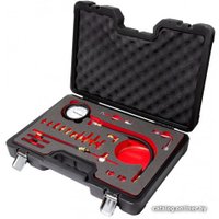 Тестер топливной системы FORSAGE F-919G1AD