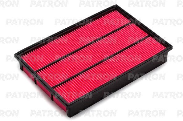 

Воздушный фильтр Patron PF1745