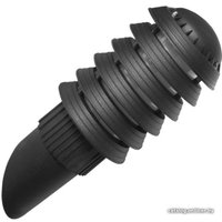 Садовый светильник Элект Атра Поллар 1141