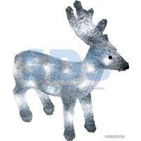 3D-фигура Neon-Night Оленёнок 30 см [513-321]