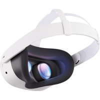 Автономная VR-гарнитура Meta Quest 3S 256GB