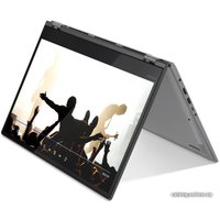 Ноутбук 2-в-1 Lenovo Yoga 530-14IKB 81EK00TXPB