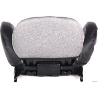 Детское сиденье Martin Noir Right Fix (silk gray)