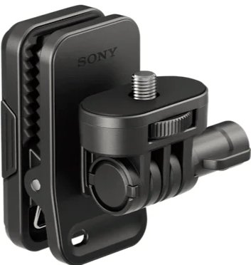 

Крепление Sony AKA-CAP1