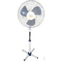 Вентилятор IRIT IRV-002