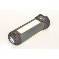 Фонарь Jakemy SPWL-G12L