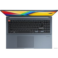 Ноутбук ASUS Vivobook Pro 16 K6602HC-N1071