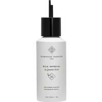 Парфюмерная вода Essential Parfums Bois Imperial Refill EdP (150 мл)