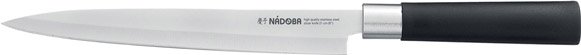 

Кухонный нож Nadoba Keiko 722914