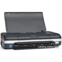 Принтер HP Officejet H470 Mobile (CB026A)