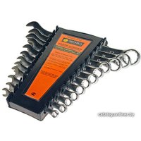 Набор ключей Эврика ER-31122 (12 предметов)