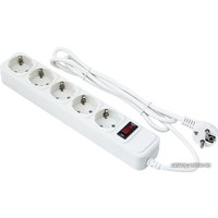 Сетевой фильтр ExeGate SP-5-1.5W