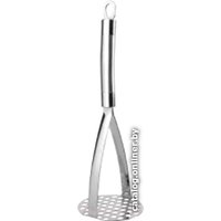 Картофелемялка CS-Kochsysteme 037093