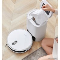 Робот-пылесос Deerma DEM-A10W (международная версия)