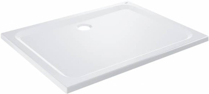 

Душевой поддон Grohe 39308000 120х90