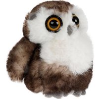 Классическая игрушка Мульти-пульти Совушка S9671NS-D в Бресте