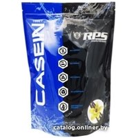Казеин RPS Nutrition Casein (ваниль, 1000 г)