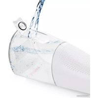 Ирригатор  Kitfort КТ-2924-1