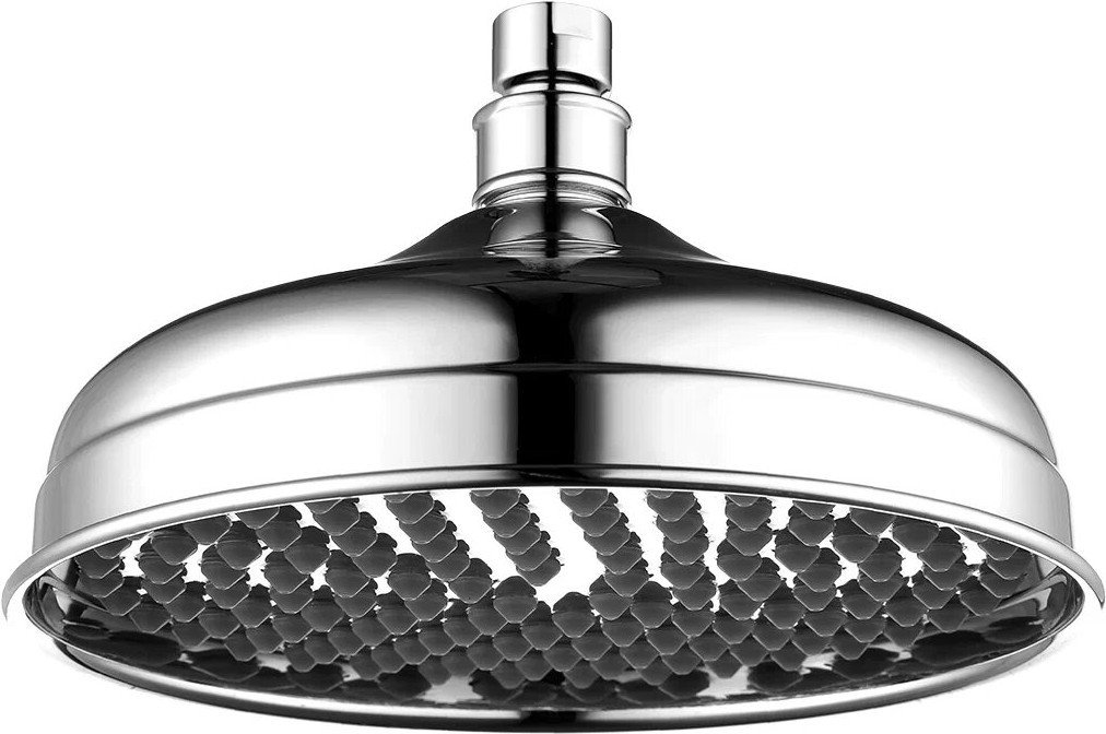 

Душевая лейка Lemark LM8989C