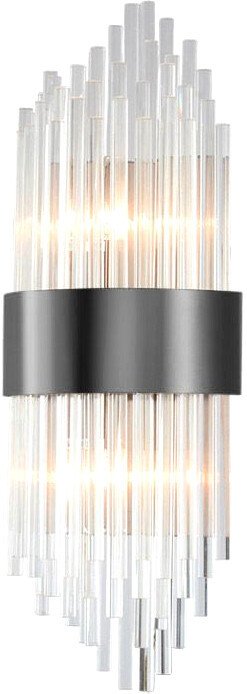 

Бра L'Arte Luce Mayfair L09322.35