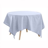 Скатерть Волшебная ночь 165x200 (айсберг 71)