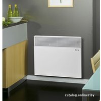 Конвектор Noirot Spot E-5 750 [HYH117.2FDFS]