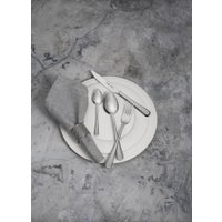 Столовые приборы Taller TR-98207