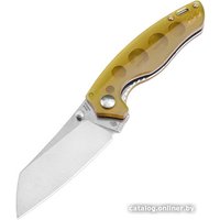 Складной нож KIZER Towser K V4593C5
