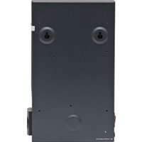 Стабилизатор напряжения Штиль ИнСтаб IS800 (220-230В)