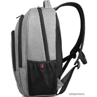 Городской рюкзак Tigernu T-B3893 (серый)