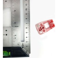 Угольник P.I.T. DRUA HSQR03-0300