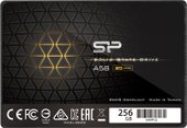 Ace A58 256GB SP256GBSS3A58A25