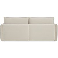 Угловой диван Moon Family Сеул 017 80562465