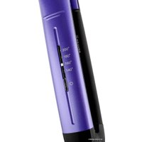 Выпрямитель Brayer BR3333