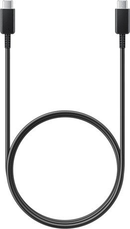 

Кабель Samsung EP-DN975BBEGWW