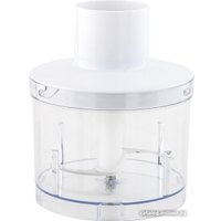 Погружной блендер Goodhelper HB-415SET