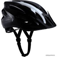 Cпортивный шлем BBB Cycling Condor BHE-35 L (черный/белый)