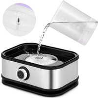 Яйцеварка Kitfort KT-6936