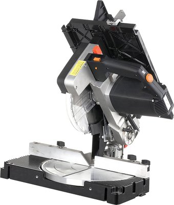 Комбинированный станок Интерскол ПТК-250/1500