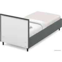 Кровать Moon Family 1259 MF005478 90x200