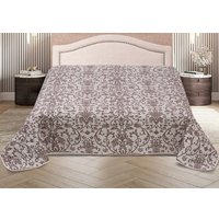 Покрывало АртПостель Шик 2251 (стеганное бязь, 150x215)