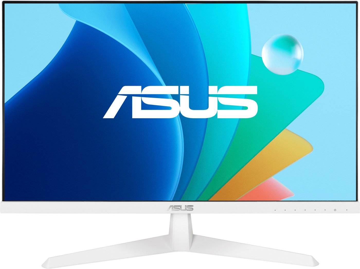 

Монитор ASUS Eye Care VY249HF-W